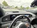 Mercedes-Benz GLE 400 GLE*400d*4M*AMG-PAKET*360*HUD*ACC*LED*AHK*DAB* Blanc - thumbnail 27