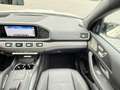 Mercedes-Benz GLE 400 GLE*400d*4M*AMG-PAKET*360*HUD*ACC*LED*AHK*DAB* Blanc - thumbnail 24