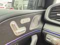 Mercedes-Benz GLE 400 GLE*400d*4M*AMG-PAKET*360*HUD*ACC*LED*AHK*DAB* Blanc - thumbnail 37