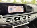 Mercedes-Benz GLE 400 GLE*400d*4M*AMG-PAKET*360*HUD*ACC*LED*AHK*DAB* Blanc - thumbnail 30