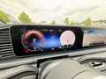 Mercedes-Benz GLE 400 GLE*400d*4M*AMG-PAKET*360*HUD*ACC*LED*AHK*DAB* Blanc - thumbnail 34