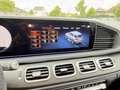 Mercedes-Benz GLE 400 GLE*400d*4M*AMG-PAKET*360*HUD*ACC*LED*AHK*DAB* Blanc - thumbnail 17