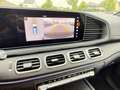 Mercedes-Benz GLE 400 GLE*400d*4M*AMG-PAKET*360*HUD*ACC*LED*AHK*DAB* Blanc - thumbnail 29