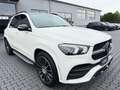 Mercedes-Benz GLE 400 GLE*400d*4M*AMG-PAKET*360*HUD*ACC*LED*AHK*DAB* Blanc - thumbnail 46