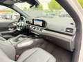Mercedes-Benz GLE 400 GLE*400d*4M*AMG-PAKET*360*HUD*ACC*LED*AHK*DAB* Blanc - thumbnail 26