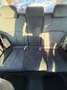 Subaru Legacy Outback Comfort Allrad Grau - thumbnail 8