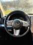 Subaru Legacy Outback Comfort Allrad Grau - thumbnail 5