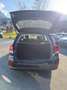 Subaru Legacy Outback Comfort Allrad Grau - thumbnail 9