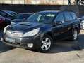 Subaru Legacy Outback Comfort Allrad Grau - thumbnail 2