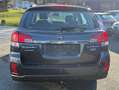 Subaru Legacy Outback Comfort Allrad Grau - thumbnail 4