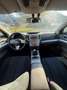 Subaru Legacy Outback Comfort Allrad Grau - thumbnail 10