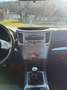 Subaru Legacy Outback Comfort Allrad Grau - thumbnail 6