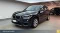 BMW X1 xDrive 20dA Advantage Navi LED PA Tempomat Schwarz - thumbnail 1