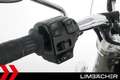 Triumph Thunderbird Commander 1700 - Packtaschen Schwarz - thumbnail 23