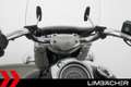 Triumph Thunderbird Commander 1700 - Packtaschen Schwarz - thumbnail 25