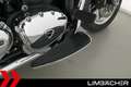 Triumph Thunderbird Commander 1700 - Packtaschen Schwarz - thumbnail 16