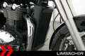 Triumph Thunderbird Commander 1700 - Packtaschen Schwarz - thumbnail 15