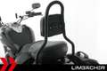 Triumph Thunderbird Commander 1700 - Packtaschen Schwarz - thumbnail 19