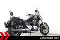 Triumph Thunderbird Commander 1700 - Packtaschen Schwarz - thumbnail 9