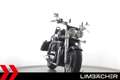 Triumph Thunderbird Commander 1700 - Packtaschen Schwarz - thumbnail 11