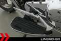 Triumph Thunderbird Commander 1700 - Packtaschen Schwarz - thumbnail 21