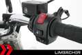Triumph Thunderbird Commander 1700 - Packtaschen Schwarz - thumbnail 24