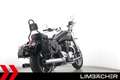 Triumph Thunderbird Commander 1700 - Packtaschen Schwarz - thumbnail 8