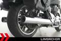 Triumph Thunderbird Commander 1700 - Packtaschen Schwarz - thumbnail 17