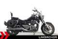 Triumph Thunderbird Commander 1700 - Packtaschen Schwarz - thumbnail 10