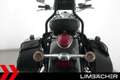 Triumph Thunderbird Commander 1700 - Packtaschen Schwarz - thumbnail 18