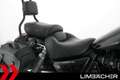Triumph Thunderbird Commander 1700 - Packtaschen Schwarz - thumbnail 27