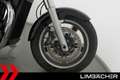 Triumph Thunderbird Commander 1700 - Packtaschen Schwarz - thumbnail 14