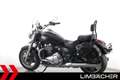 Triumph Thunderbird Commander 1700 - Packtaschen Schwarz - thumbnail 6