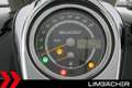 Triumph Thunderbird Commander 1700 - Packtaschen Schwarz - thumbnail 12