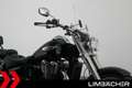 Triumph Thunderbird Commander 1700 - Packtaschen Schwarz - thumbnail 28