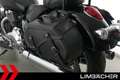 Triumph Thunderbird Commander 1700 - Packtaschen Schwarz - thumbnail 20