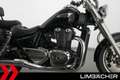 Triumph Thunderbird Commander 1700 - Packtaschen Schwarz - thumbnail 26
