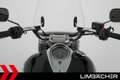 Triumph Thunderbird Commander 1700 - Packtaschen Schwarz - thumbnail 13