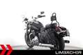 Triumph Thunderbird Commander 1700 - Packtaschen Schwarz - thumbnail 7