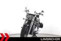 Triumph Thunderbird Commander 1700 - Packtaschen Schwarz - thumbnail 3