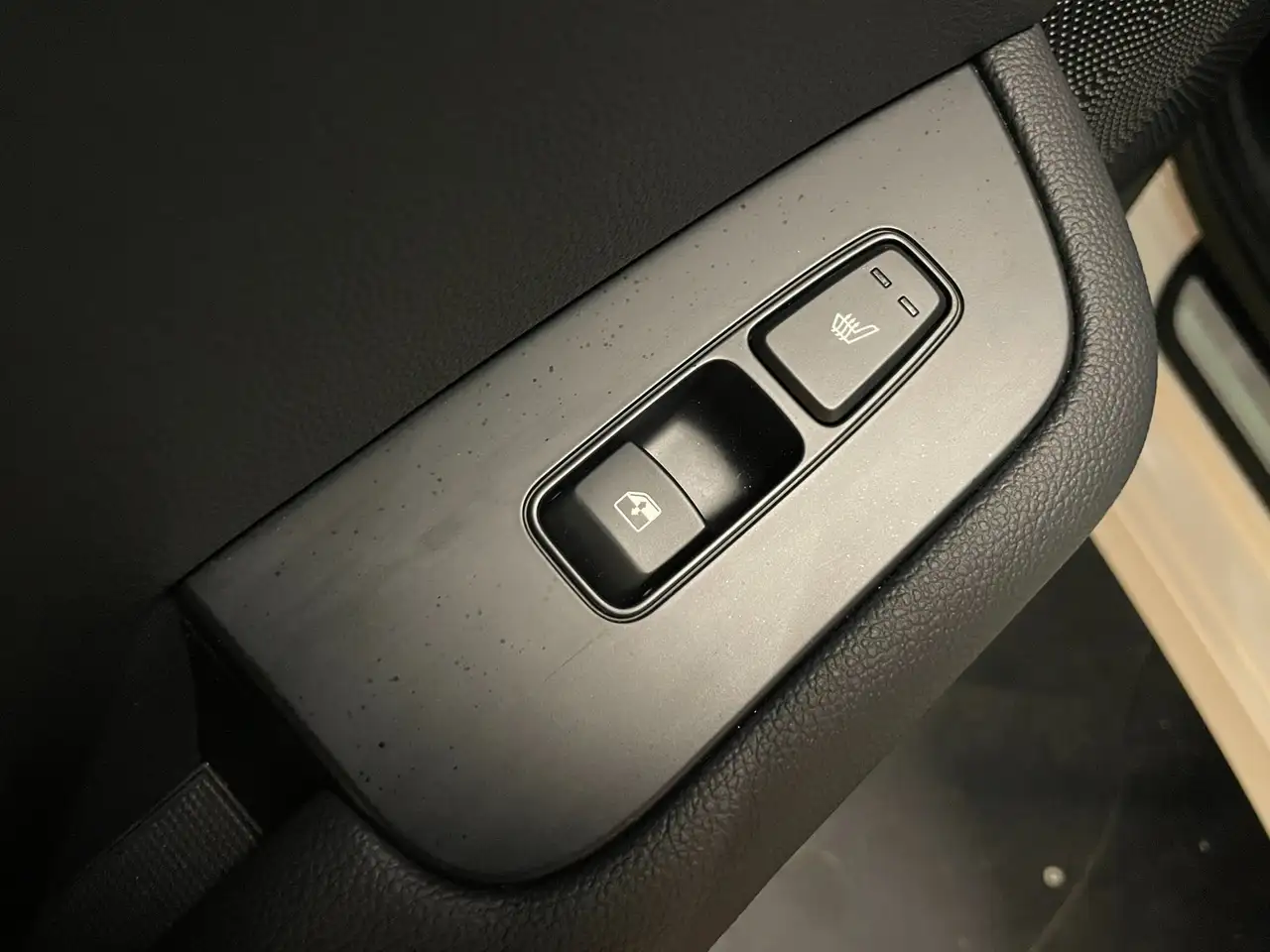 Kia Ceed Sportswagon 1.5 T-GDi GT-PlusLine AUTOMAAT PANORAM, миниатюра 15