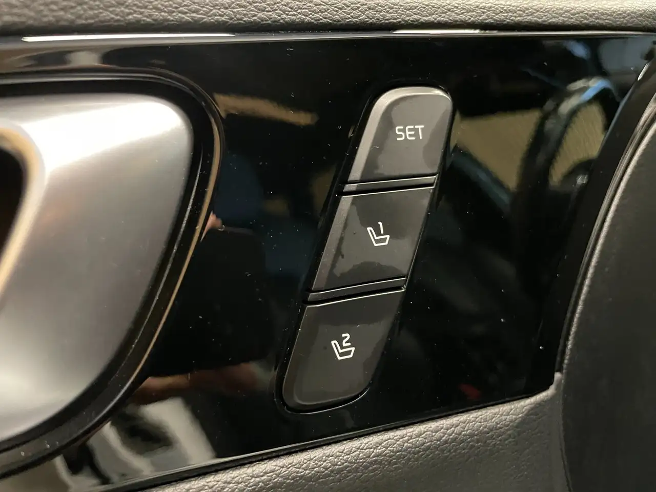 Kia Ceed Sportswagon 1.5 T-GDi GT-PlusLine AUTOMAAT PANORAM, миниатюра 14