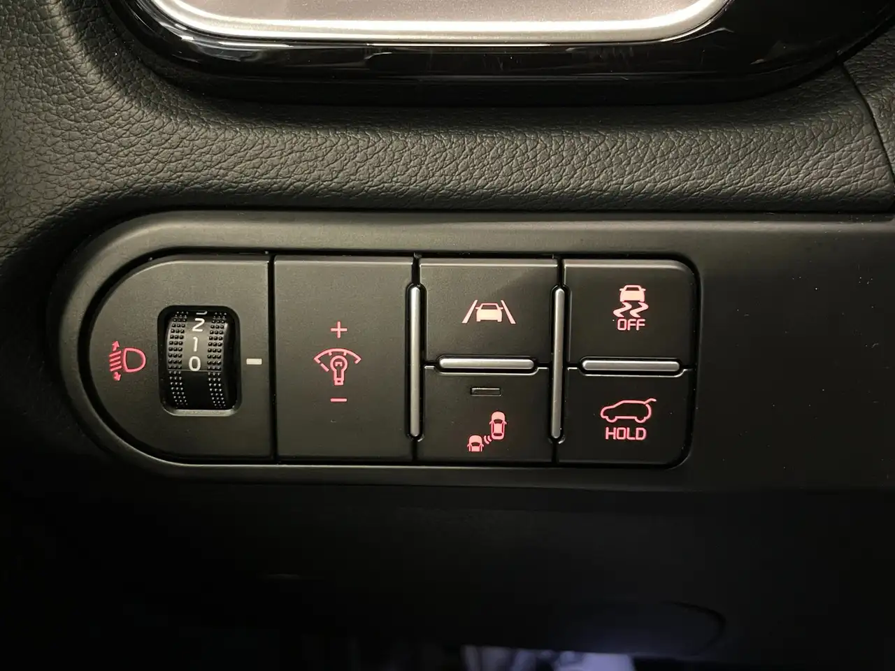 Kia Ceed Sportswagon 1.5 T-GDi GT-PlusLine AUTOMAAT PANORAM, миниатюра 21