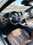 Mercedes-Benz S 350 BlueTEC L DPF 4Matic 7G-TRONIC Bianco - thumbnail 6