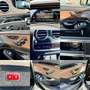 Mercedes-Benz S 350 BlueTEC L DPF 4Matic 7G-TRONIC Bianco - thumbnail 8