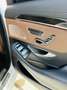 Mercedes-Benz S 350 BlueTEC L DPF 4Matic 7G-TRONIC Bianco - thumbnail 10