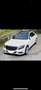 Mercedes-Benz S 350 BlueTEC L DPF 4Matic 7G-TRONIC Bianco - thumbnail 1