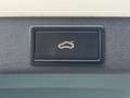 Skoda Octavia 2,0 TDI Style Limited DSG *Virtual* Weiß - thumbnail 13