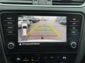 Skoda Octavia 2,0 TDI Style Limited DSG *Virtual* Weiß - thumbnail 17