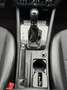 Skoda Octavia 2,0 TDI Style Limited DSG *Virtual* Weiß - thumbnail 16